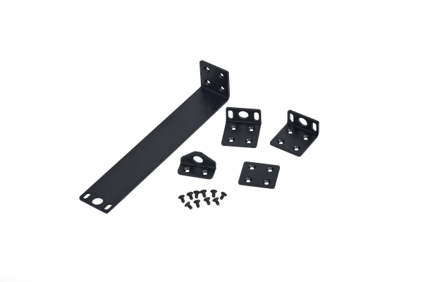 P3 PowerPort 500 IP Rental