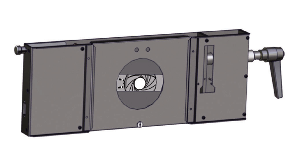 Lancelot (1021TM), mit RJNET, EVG, 2°–5°