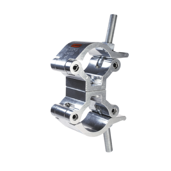 Parallel-Coupler, Lightweight