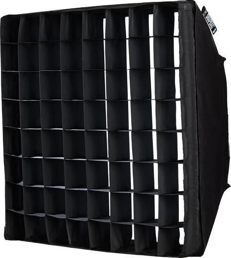 SnapGrid 40°, für SnapBag SnapGrid 40°, für SnapBag