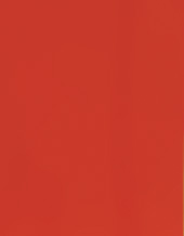 E-Colour+, 019, Fire, Rolle: 1,22 x 7,62m