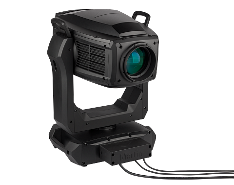 ERA 700 Performance IP