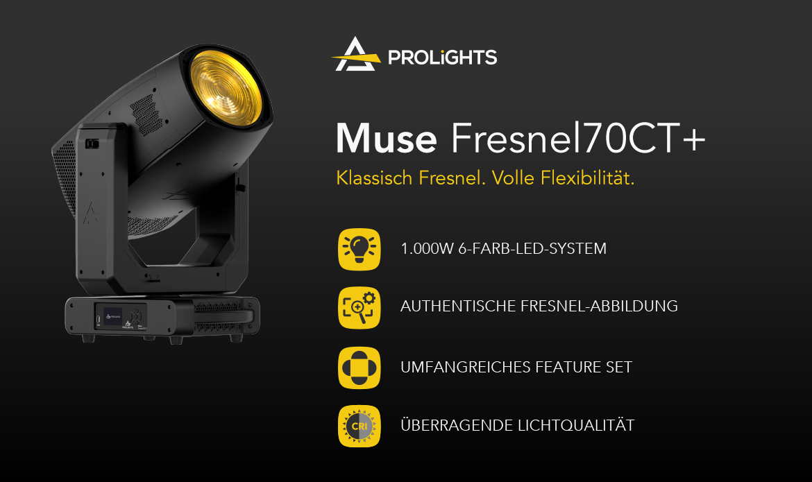 Banner_Prolights_Muse_Fresnel70CT_Slider_1170x695