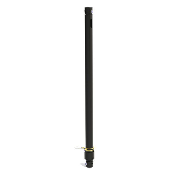 Adjustable Drop Arm