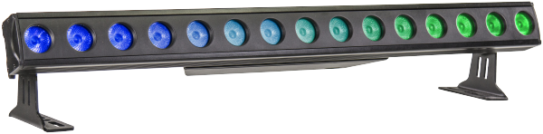 LumiPix 15IP
