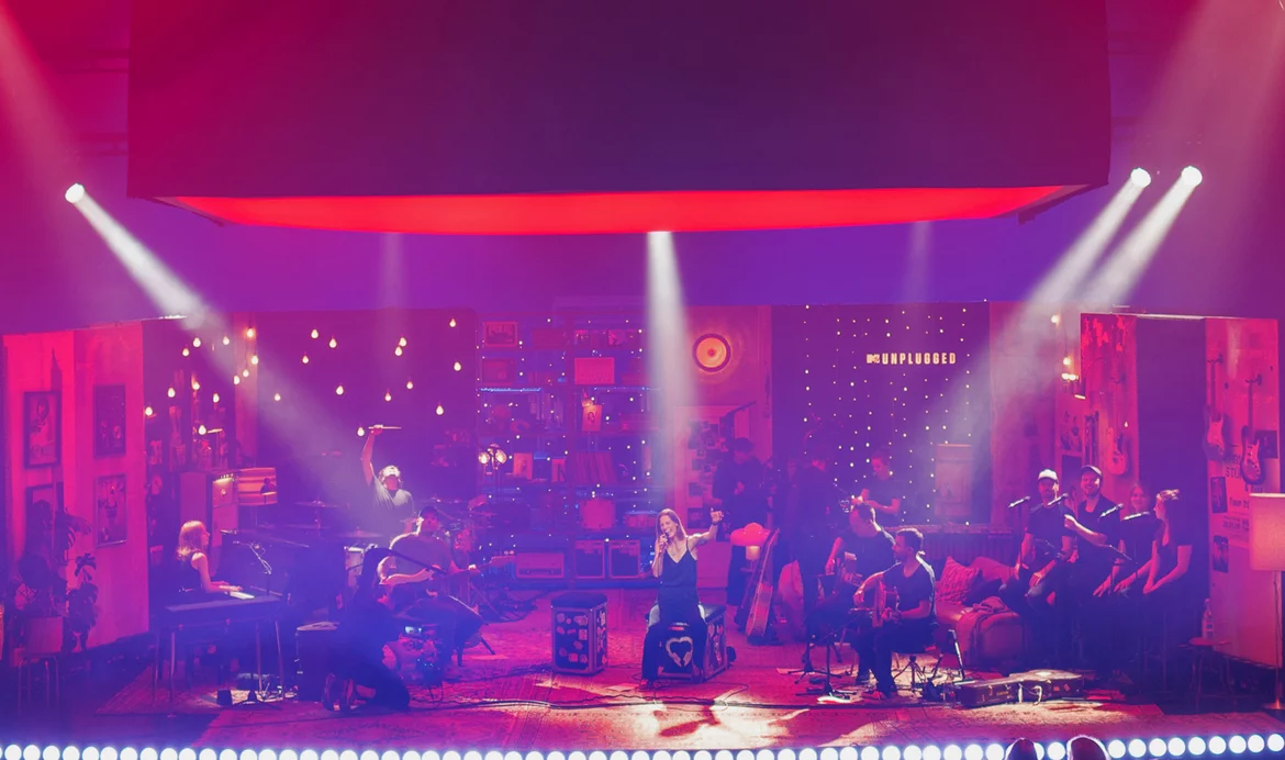 csm_mnk_cs_230823_211324h_bearb_938b61c1ab