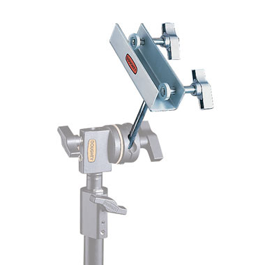 Frame Clamp