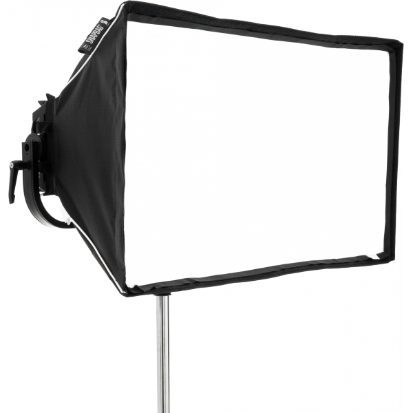 SnapBag 4x1