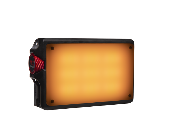 DMG DASH CRMX, Pocket-Kit