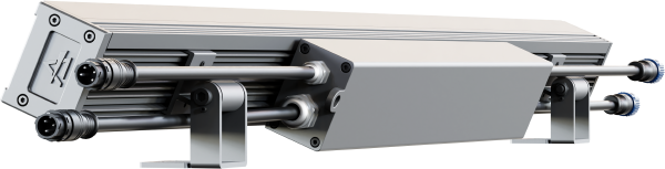 ArcShine S18VW, 100cm