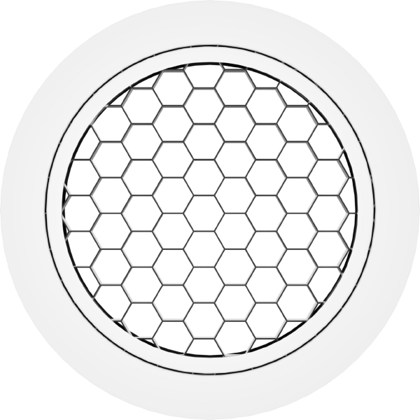 Egg Crate