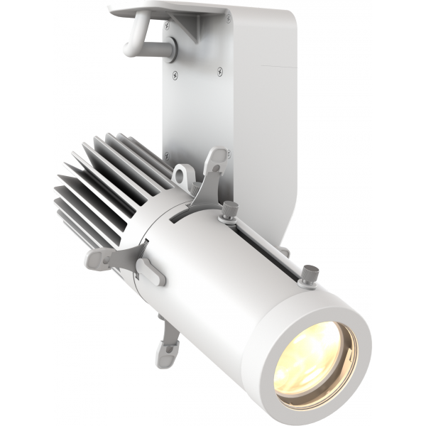 EclDisplay CRMX VW, 35W, 2700K-5600K, weiß