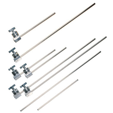 Gobo Arm Verlängerung