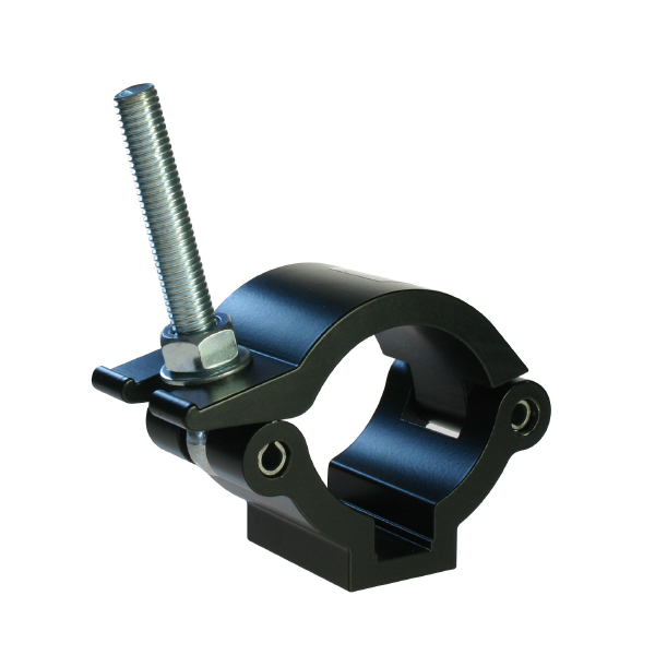 Mammoth Half Coupler