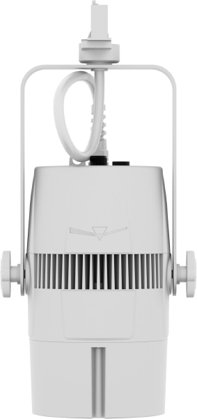 Pin SpotTR TU, 13W, 2.800K, weiß