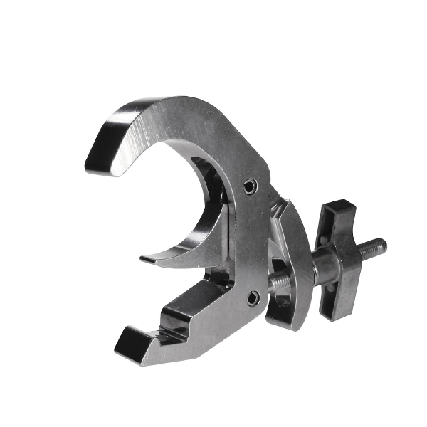 Titan Quick Trigger Basic