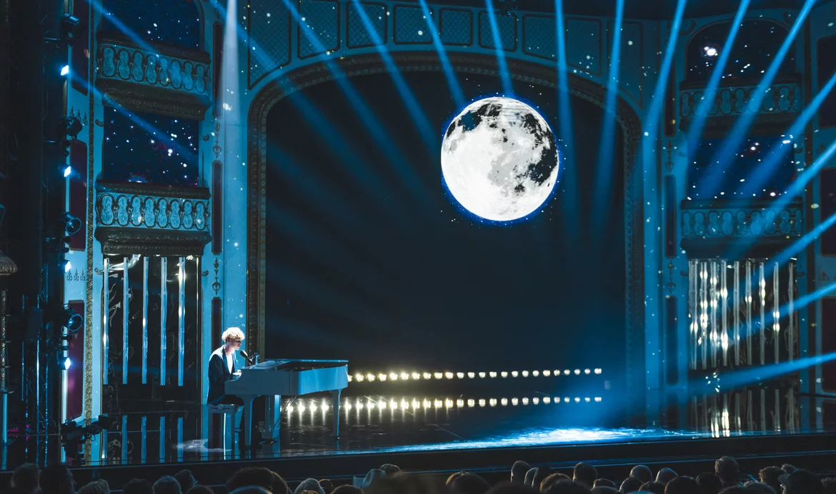 csm_240426_AAMA_0475__c_philipphirtenlehner_d257f873f4