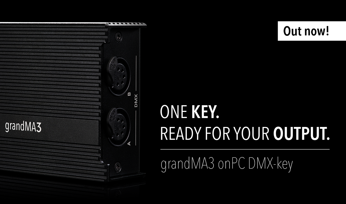 csm_onPC_DMX-key_Slider_1170x695_dab75d3576