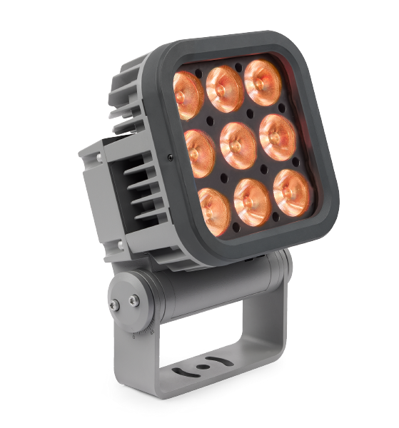 Exterior Wash Pro M Quad Exterior Wash Pro M Quad