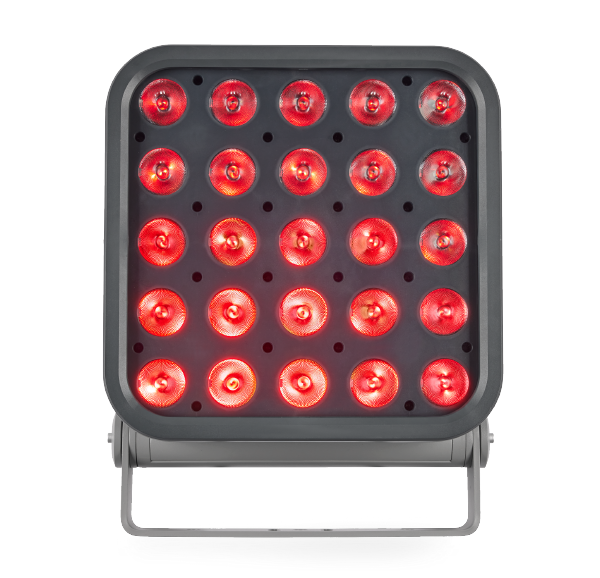 Exterior Wash Pro XL Quad