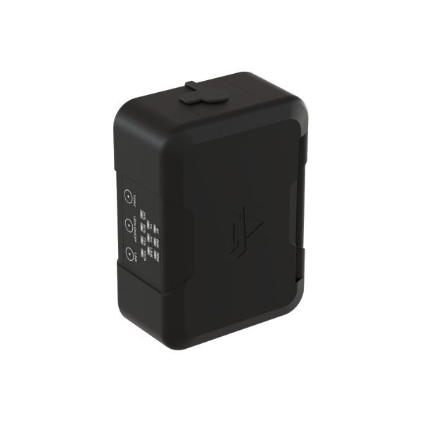 AEtherBox LITE
