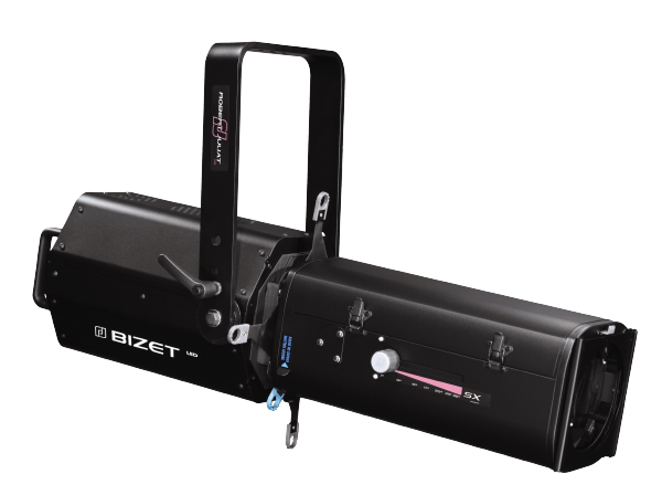 Bizet 671SX CW
