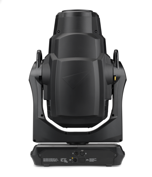 MAC Encore™ Wash warmweiß