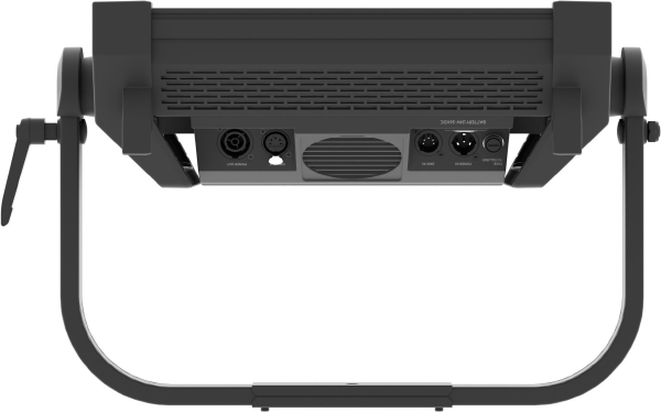 EclPanel TWCJr