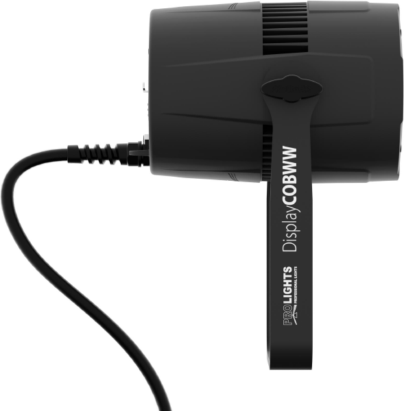 DisplayCob DY