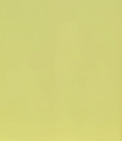 E-Colour+, 013, Straw Tint, Rolle: 1,22 x 7,62m