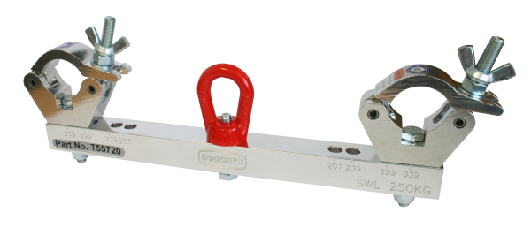 Hanging Truss Adapter