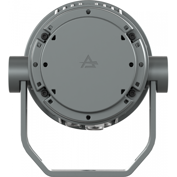 ArcSpot XSFC