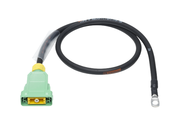 Direct Anschlussadapter