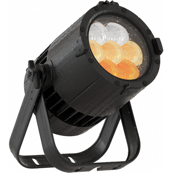 Astra Par7ZIP