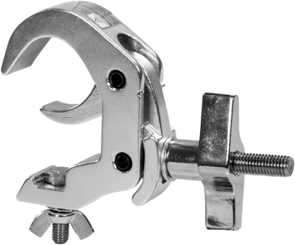 ProTruss Slim Quick Selflock Clamp