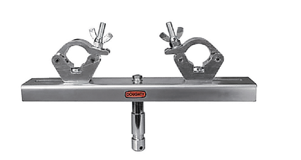 Fixed Truss Adapter