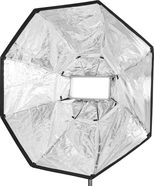 SnapBag Octa 7'