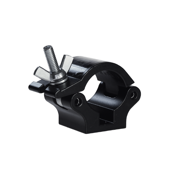 Atom Half Coupler 32mm