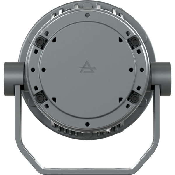 ArcSpot SFC