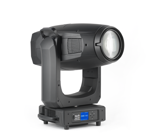 ERA 800 Profile ERA 800 Profile