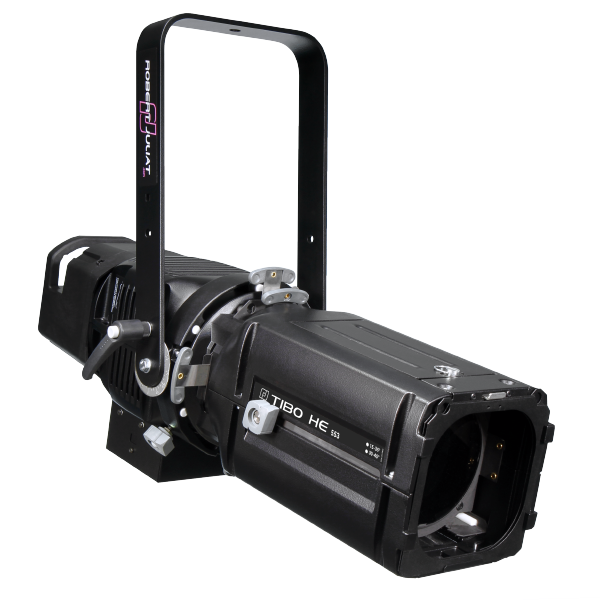 TIBO HE 553WW, 3.000K