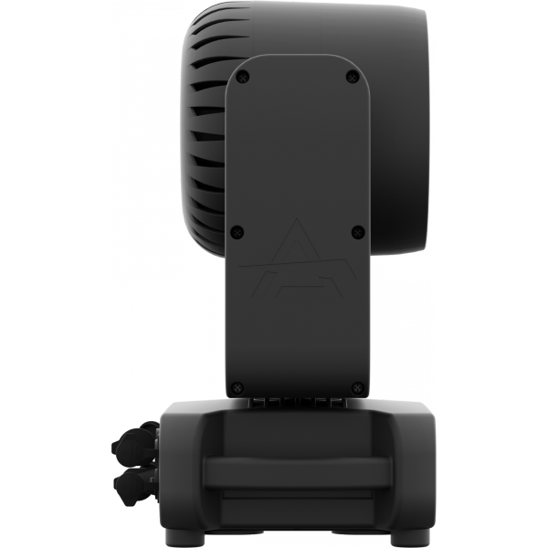 Astra Wash7Pix, schwarz