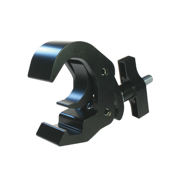 Quick Trigger Basic