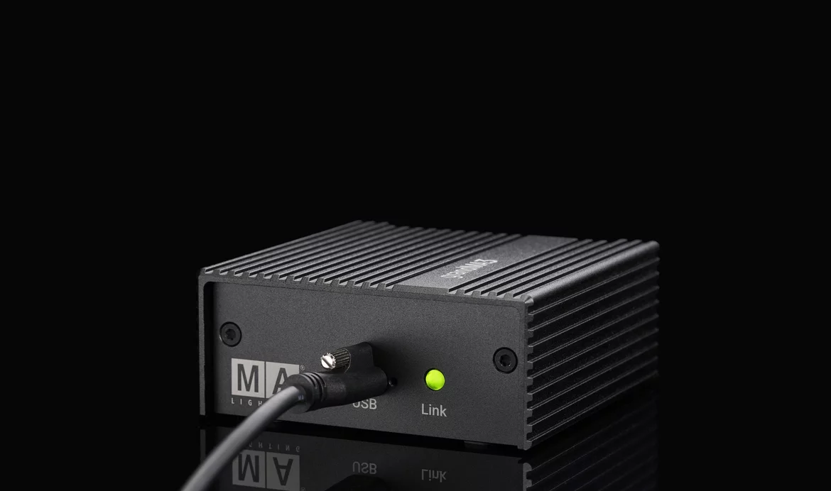 csm_grandMA3_onPC_DMX-key__2__feeeff84ce