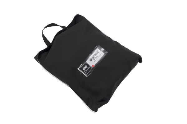SnapBag (by DoPchoice)