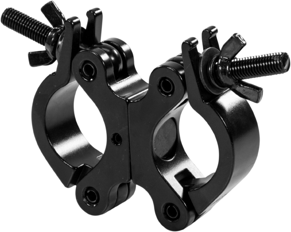ProTruss Slim Swivel Coupler