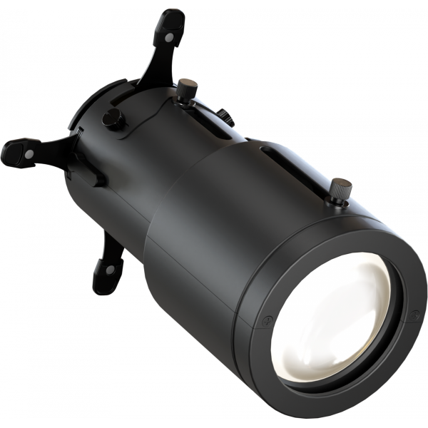 Zoom Profil Optik, 10°-20°
