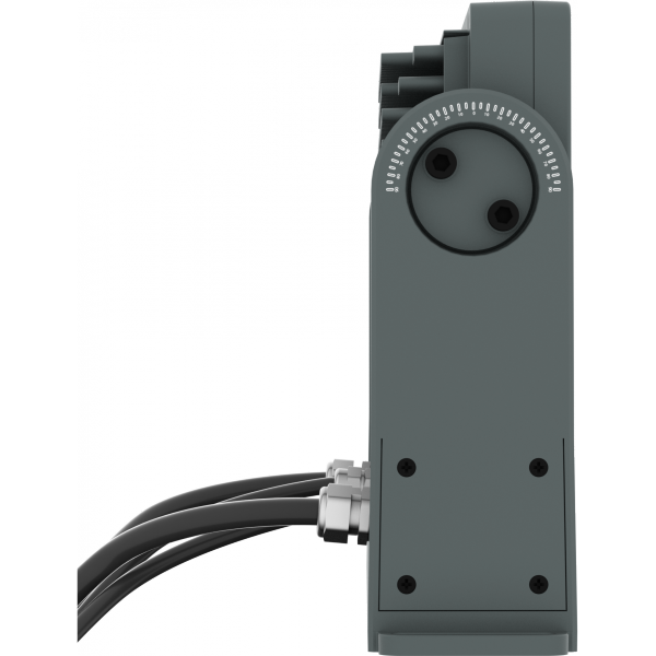 ArcPod 27VW