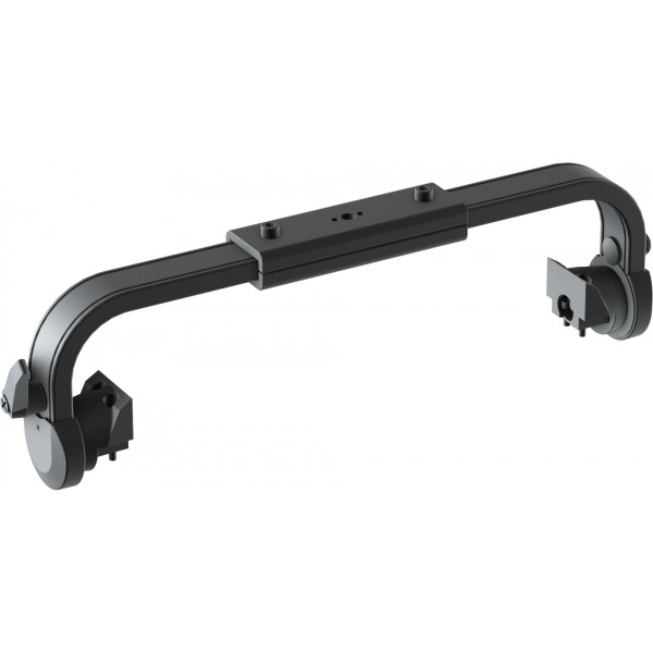 Center Mount Bracket M