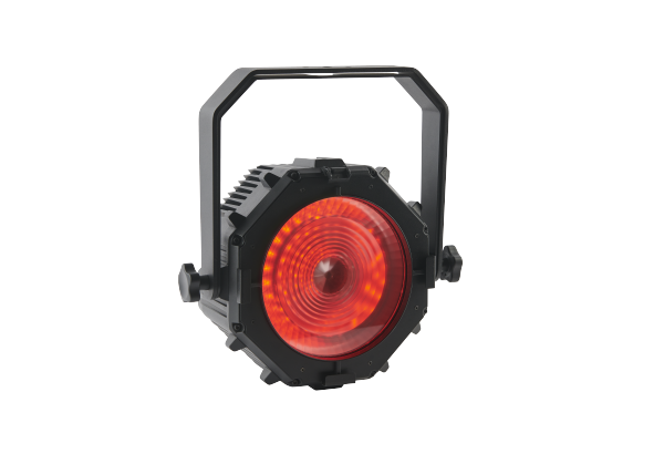 VDO Atomic™ Bold